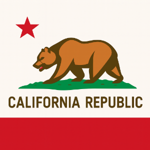 West Coast Connection