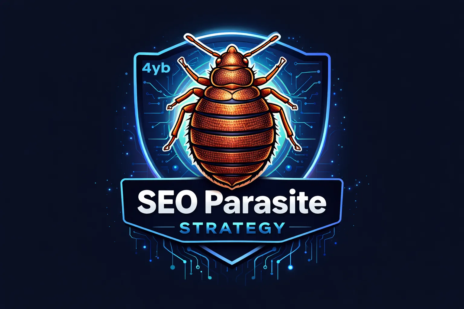 SAAS MASTER LAUNCH PLAN